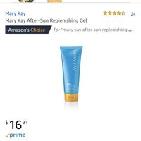 Sunburn on Face... Wedding in 8 days... - 1