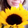Katlyn
