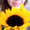 Katlyn