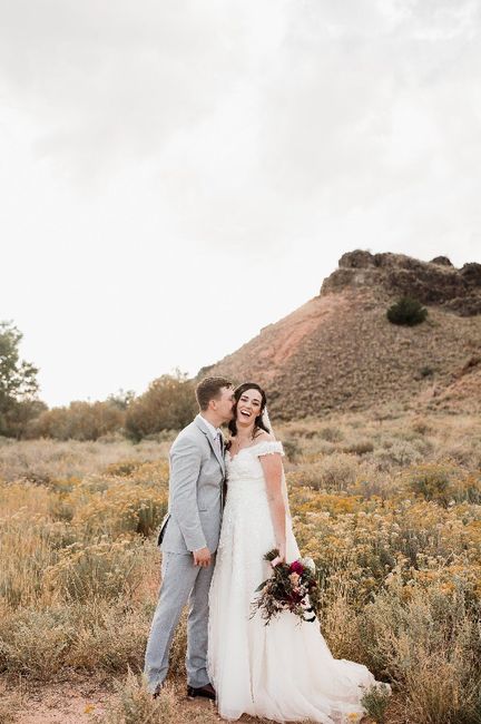 Couples getting married on September 21, 2019 3