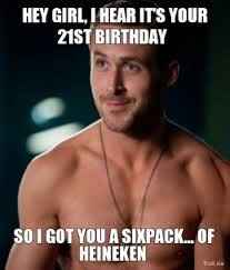 I need you WW ladies to make my birthday better.