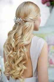 show me your hairstyles for your big day...need some ideas.