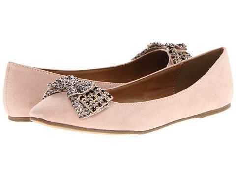 Help me find some CUTE *bridal* wedding flats