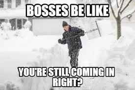 -50 degrees..