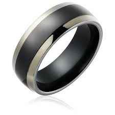 Picking Wedding Bands