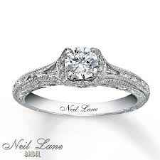 Picking Wedding Bands