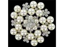 Did you add bling to your dress. Pictures?