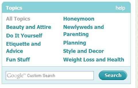 HELP ME PLZ!!!!WW BRIDE SEARCH & HER DIY FLOWER GIRL BASKET!!!!!