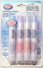 NWR...Chapped lips