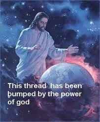 GENERIC AVATARS, PLEASE READ!  (NEWBIE OR NOT) -this is for you Jac-Jac!