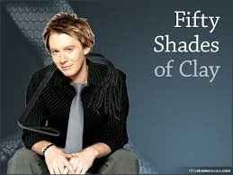 All I hear (or read) today is...