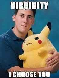 All I hear (or read) today is...