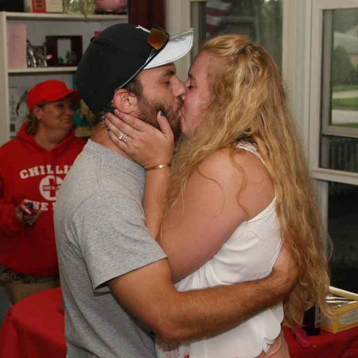 Another Chance To Be Featured in the WeddingWire SpringBook!