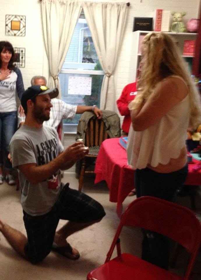 Another Chance To Be Featured in the WeddingWire SpringBook!