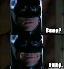 GENERIC AVATARS, PLEASE READ!  (NEWBIE OR NOT) -this is for you Jac-Jac!