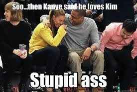 Kim K   Kanye Wedding. Predict the Date and Details