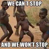 I'm having a cash bar, dollar dance, cash gift only, camo themed wedding in a park