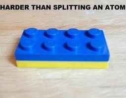 I'm having a cash bar, dollar dance, cash gift only, camo themed wedding in a park