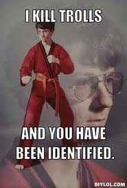 I'm having a cash bar, dollar dance, cash gift only, camo themed wedding in a park