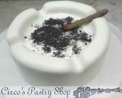 I'm having a cash bar, dollar dance, cash gift only, camo themed wedding in a park