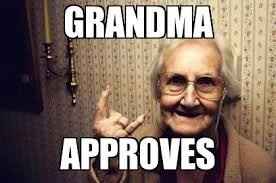 I'm having a cash bar, dollar dance, cash gift only, camo themed wedding in a park