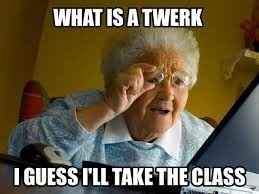 I'm having a cash bar, dollar dance, cash gift only, camo themed wedding in a park