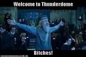 I'm having a cash bar, dollar dance, cash gift only, camo themed wedding in a park