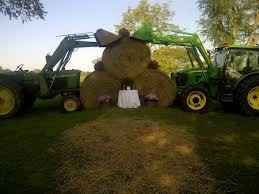 I'm having a cash bar, dollar dance, cash gift only, camo themed wedding in a park