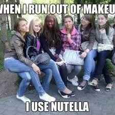 I'm having a cash bar, dollar dance, cash gift only, camo themed wedding in a park