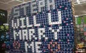 I'm having a cash bar, dollar dance, cash gift only, camo themed wedding in a park