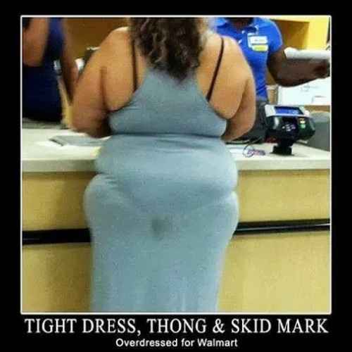 I'm having a cash bar, dollar dance, cash gift only, camo themed wedding in a park