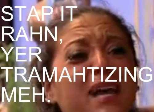 I AM MY BIGGEST WW PET PEEVE. Post your first dance/Walk down the aisle song