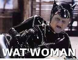 I'm having a cash bar, dollar dance, cash gift only, camo themed wedding in a park