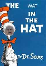 I'm having a cash bar, dollar dance, cash gift only, camo themed wedding in a park