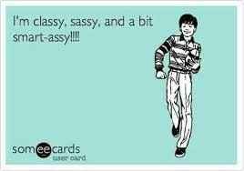 I'm having a cash bar, dollar dance, cash gift only, camo themed wedding in a park