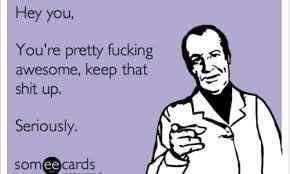 I'm having a cash bar, dollar dance, cash gift only, camo themed wedding in a park