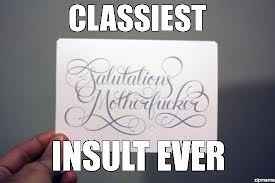 I'm having a cash bar, dollar dance, cash gift only, camo themed wedding in a park