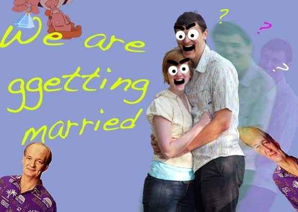 I'm having a cash bar, dollar dance, cash gift only, camo themed wedding in a park