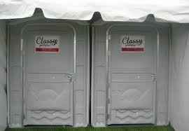 I'm having a cash bar, dollar dance, cash gift only, camo themed wedding in a park