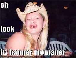 I'm having a cash bar, dollar dance, cash gift only, camo themed wedding in a park