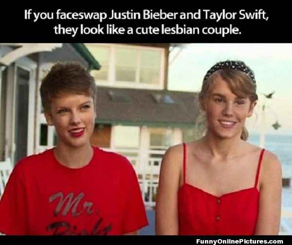 I'm having a cash bar, dollar dance, cash gift only, camo themed wedding in a park