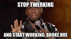 I'm having a cash bar, dollar dance, cash gift only, camo themed wedding in a park