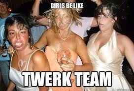 I'm having a cash bar, dollar dance, cash gift only, camo themed wedding in a park