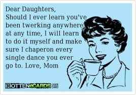 I'm having a cash bar, dollar dance, cash gift only, camo themed wedding in a park