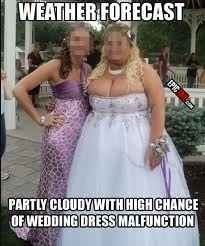 I'm having a cash bar, dollar dance, cash gift only, camo themed wedding in a park