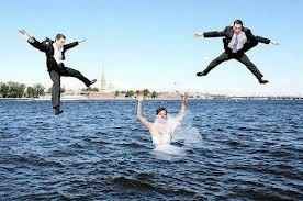 I'm having a cash bar, dollar dance, cash gift only, camo themed wedding in a park