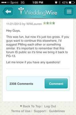 I'm having a cash bar, dollar dance, cash gift only, camo themed wedding in a park