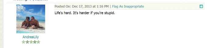 I'm having a cash bar, dollar dance, cash gift only, camo themed wedding in a park