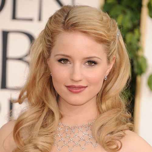 Show me your Hair-spiration!