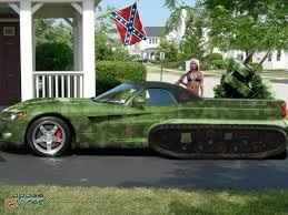 I'm having a cash bar, dollar dance, cash gift only, camo themed wedding in a park